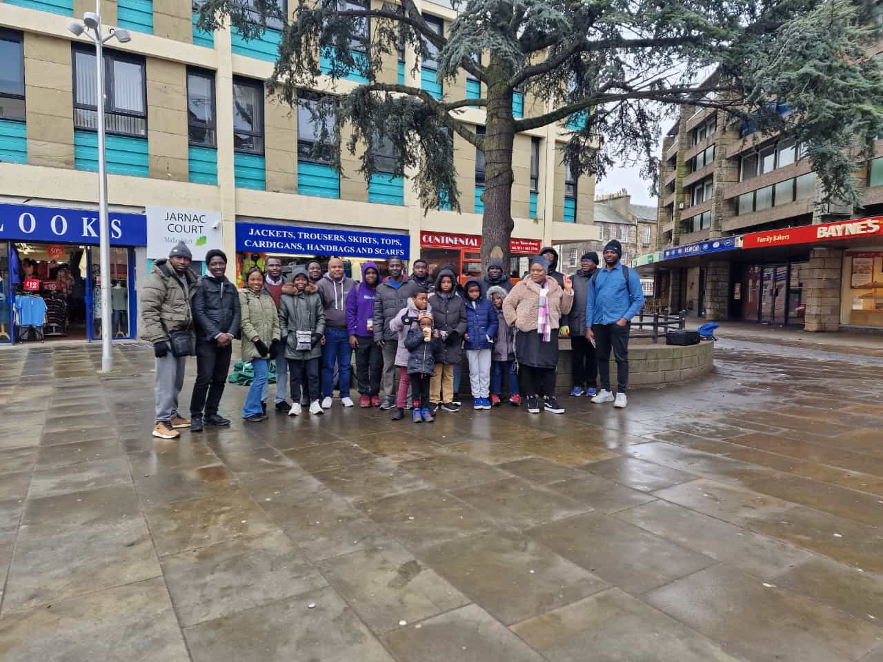 WhatsApp-Image-2023-04-04-at-12.45.04