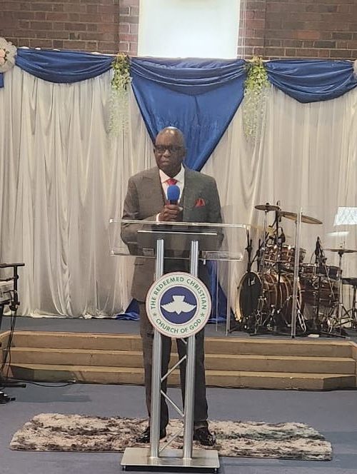 WhatsApp-Image-2023-11-04-at-00.44.53-1-edited-1