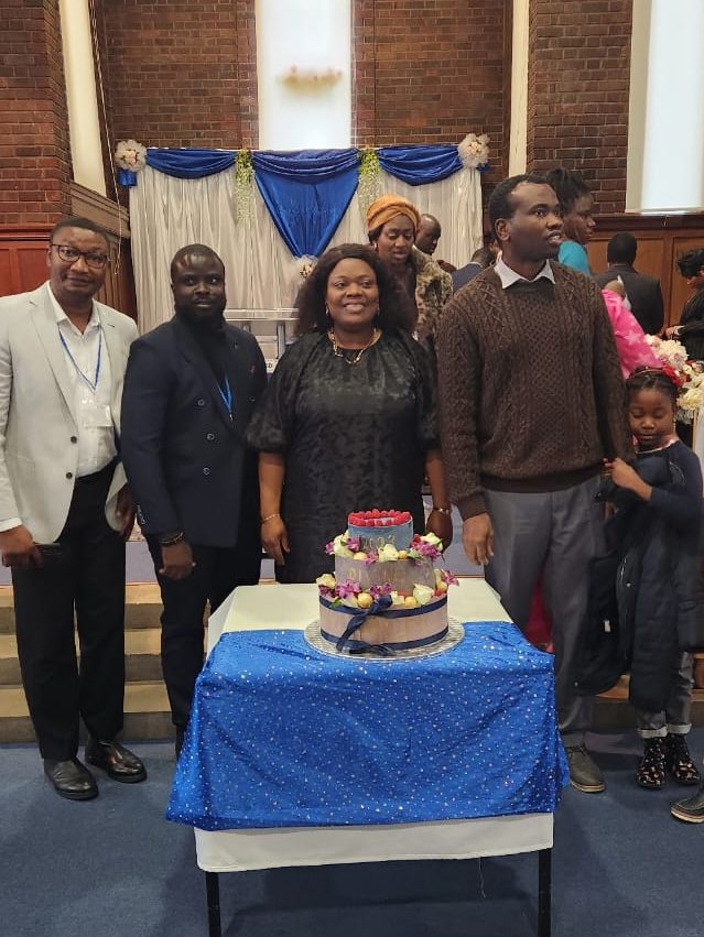 WhatsApp-Image-2023-11-04-at-00.44.53-3-edited