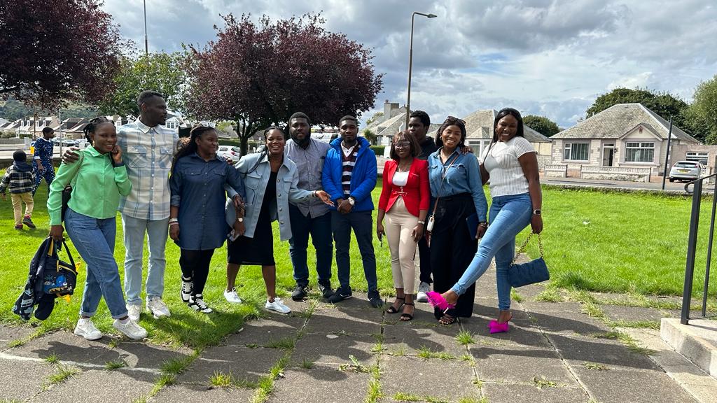 WhatsApp-Image-2023-12-18-at-13.57.23