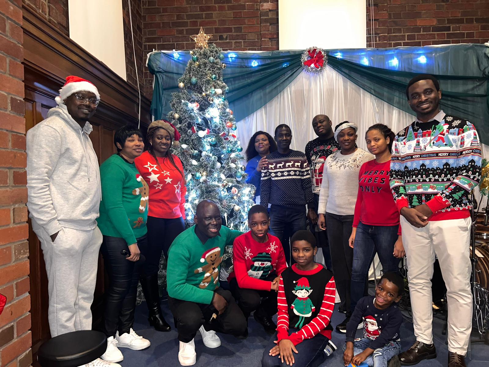 WhatsApp-Image-2023-12-18-at-18.08.13-1