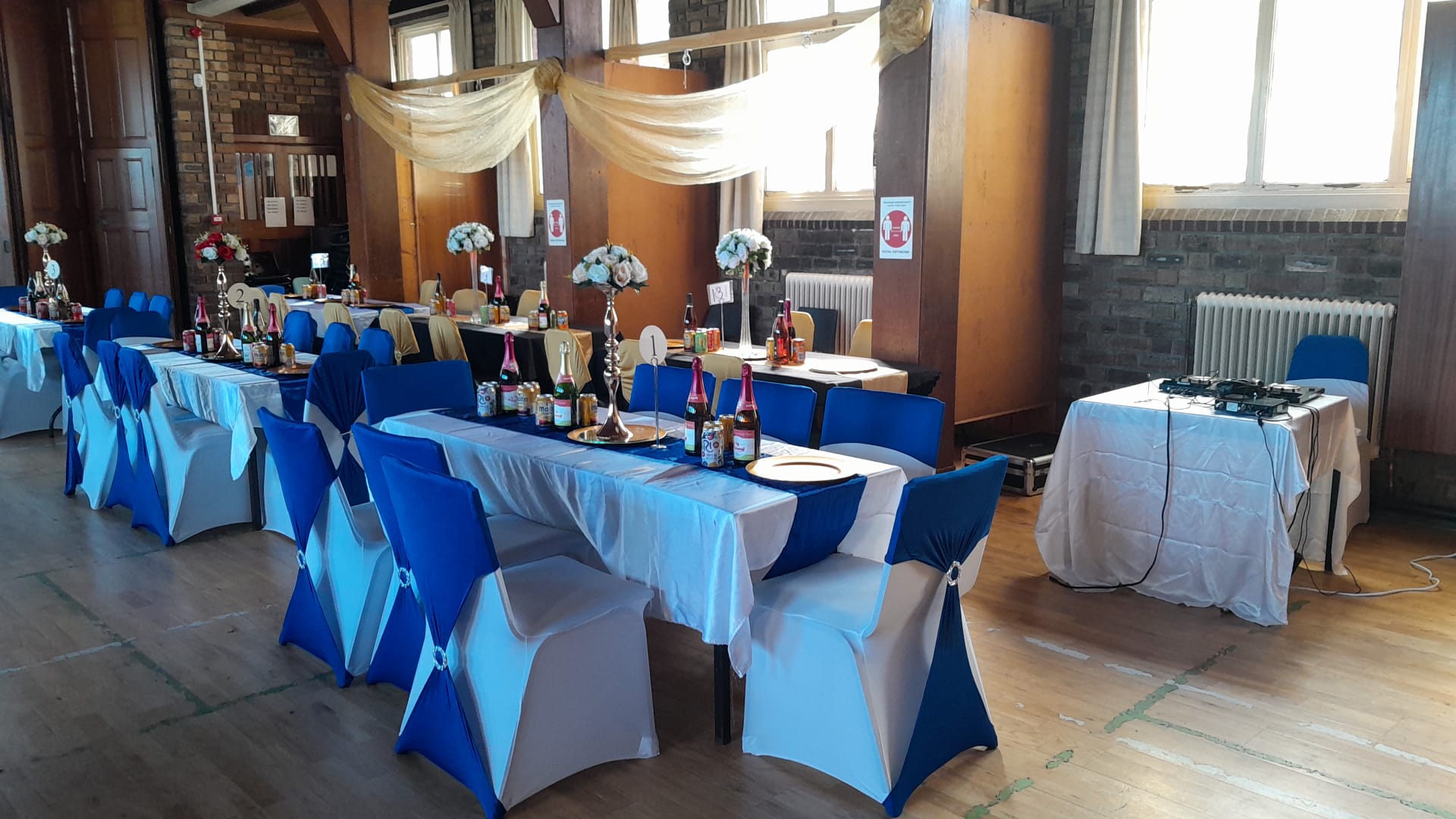 WhatsApp-Image-2022-09-12-at-17.28.31-1-1