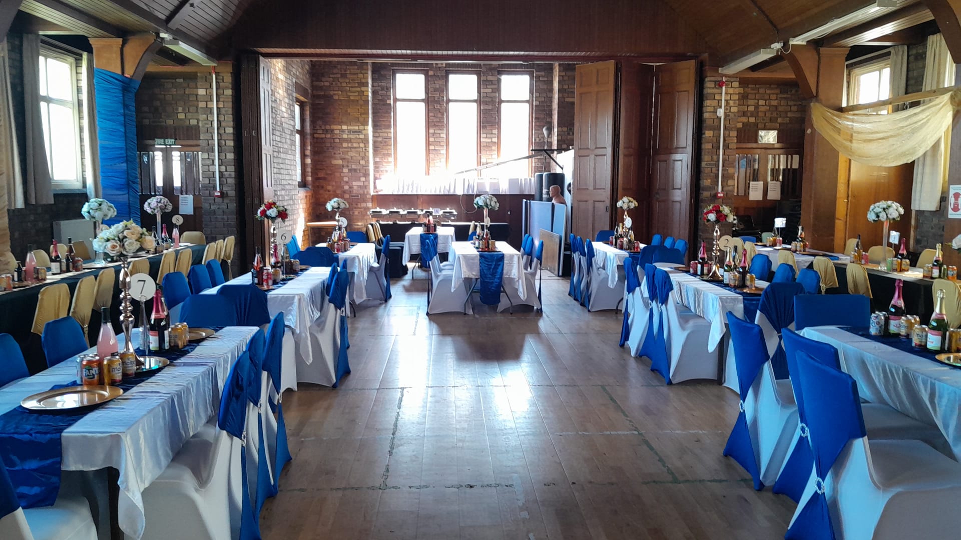 WhatsApp-Image-2022-09-12-at-17.28.31 (1)