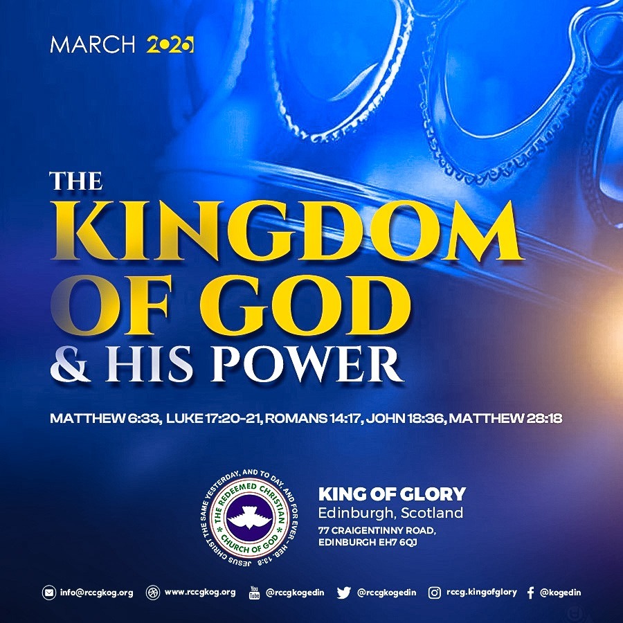 WhatsApp Image 2026-03-03 at 6.15.59 PM