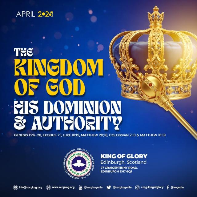 WhatsApp Image 2026-04-03 at 3.08.57 PM